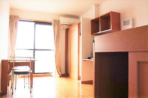 3/15 リビング/ダイニング