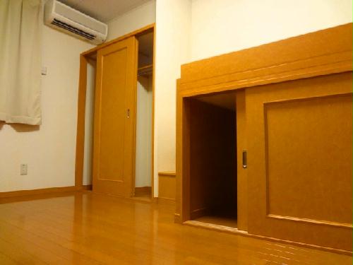 3/15 リビング/ダイニング