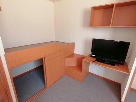 13/24 その他画像