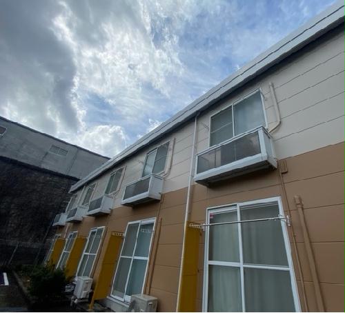 14/24 その他画像