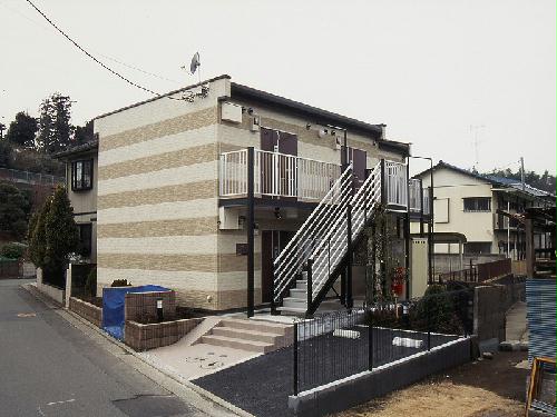 1/14 外観
