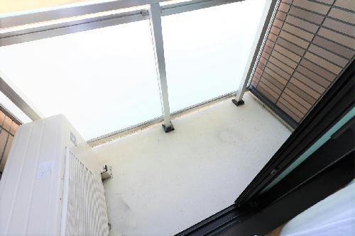 12/24 その他画像