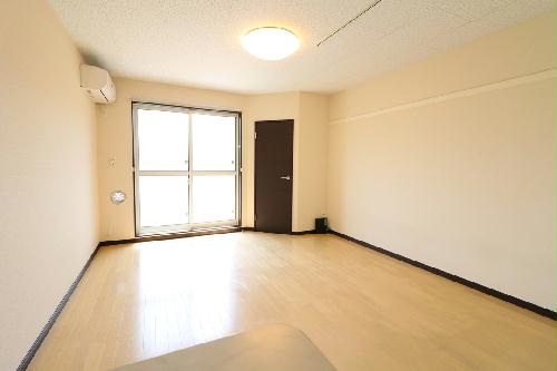 14/24 その他画像