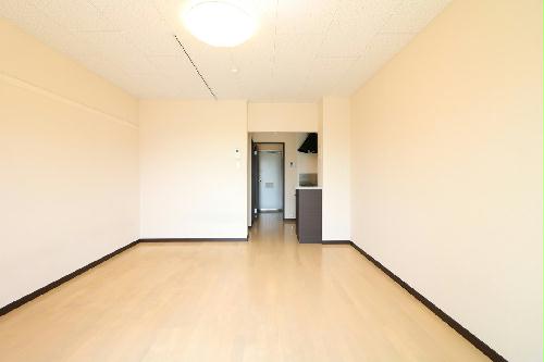 5/24 リビング/ダイニング