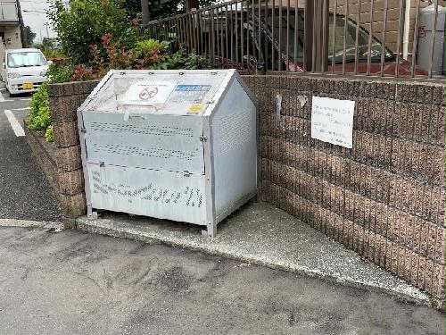 12/14 その他画像