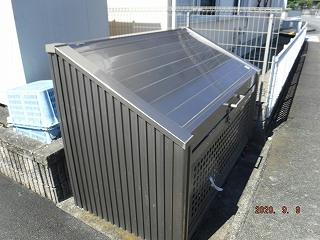 13/14 その他画像