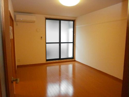 14/14 その他画像