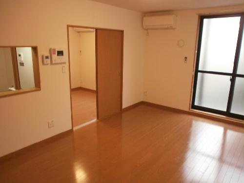 9/14 その他画像