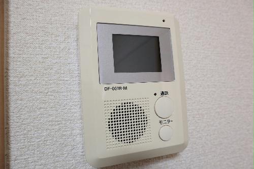 10/14 その他画像