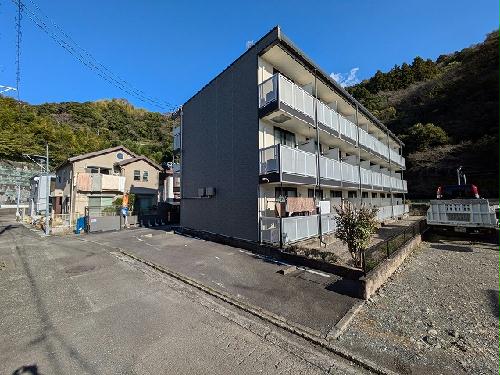 10/17 その他画像