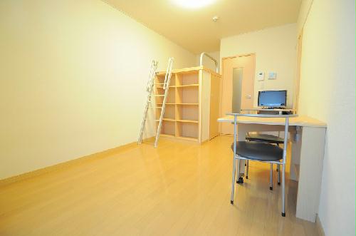 14/17 その他画像