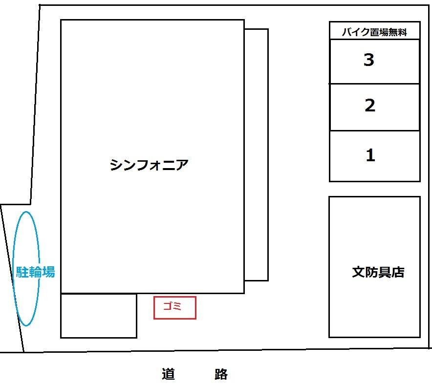 6/9 その他画像