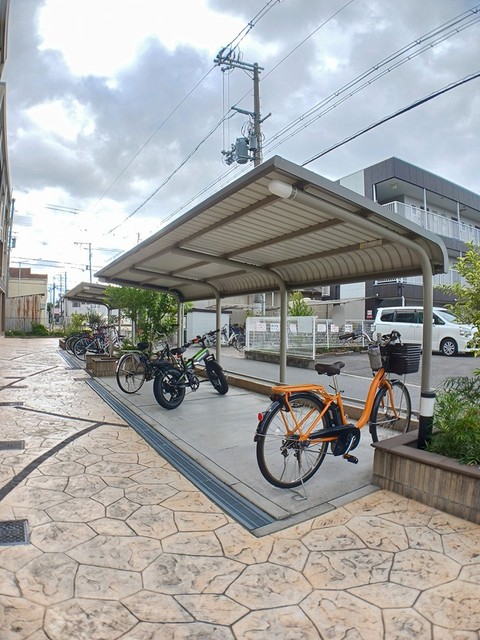 14/20 その他画像