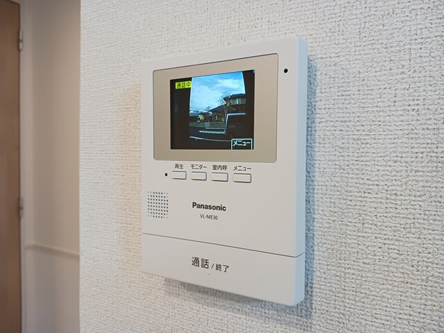 12/20 その他画像