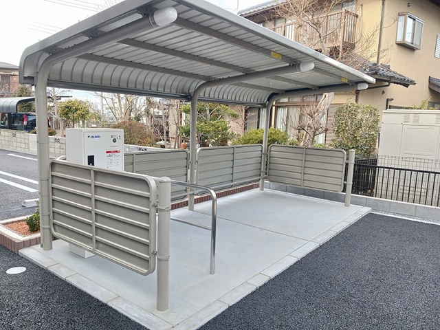 13/20 その他画像