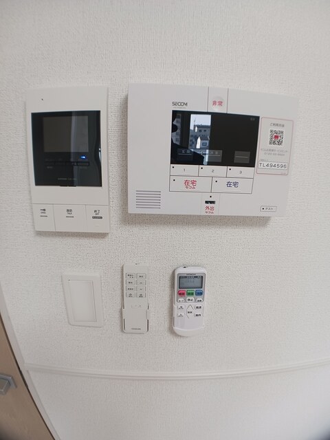 12/20 その他画像