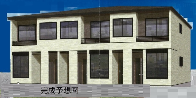 1/20 外観