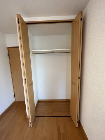 6/24 収納