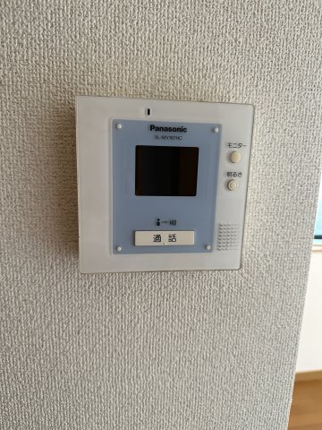 15/24 その他画像
