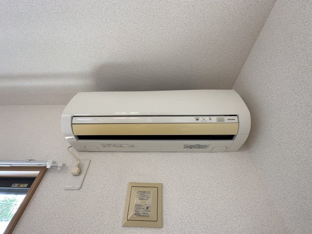 16/24 その他画像