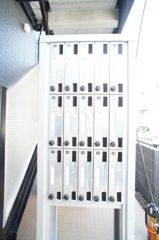 21/22 その他画像