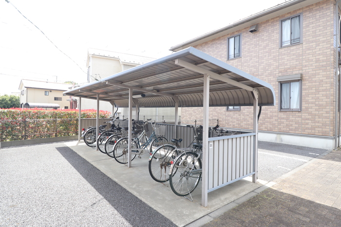 13/17 その他画像