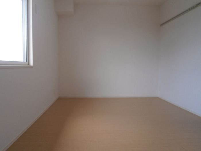 13/27 その他画像