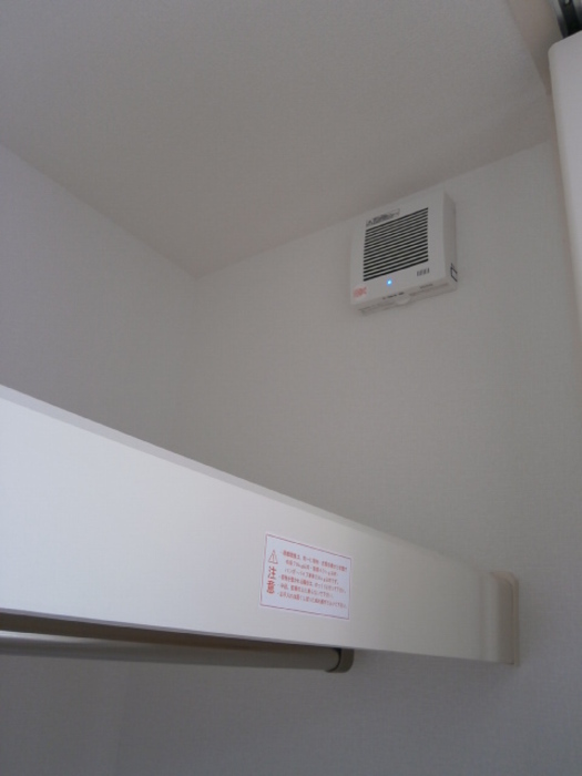 14/27 その他画像