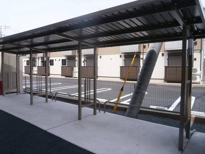 15/27 その他画像