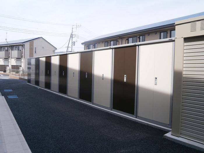 16/27 その他画像