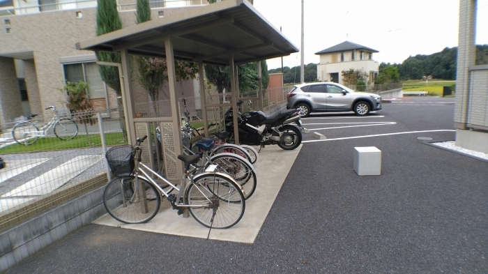 9/17 その他画像