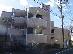 1/16 外観