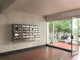 13/16 その他画像