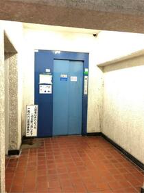 15/16 その他画像