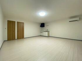 5/26 リビング/ダイニング