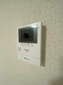 15/26 その他画像