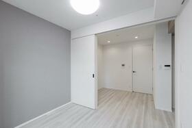 4/16 リビング/ダイニング