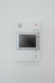 15/20 その他画像