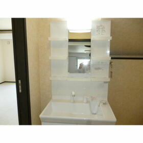 10/10 その他画像