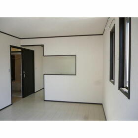 3/10 その他画像