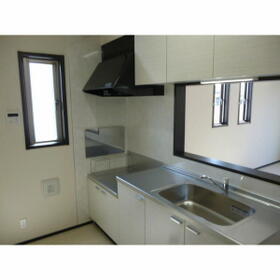 4/10 その他画像