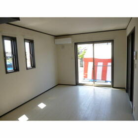 5/10 その他画像