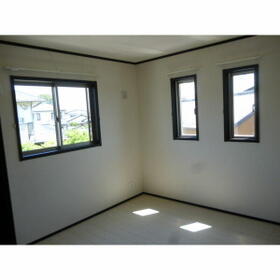 7/10 その他画像