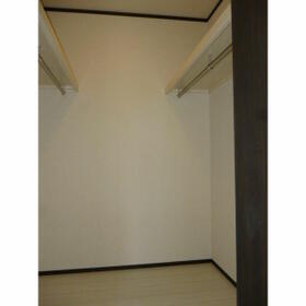 8/10 その他画像