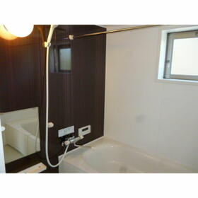 9/10 その他画像