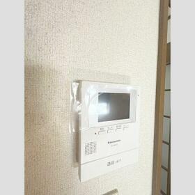 8/15 リビング/ダイニング