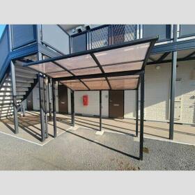 15/15 その他画像