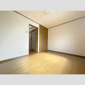 5/15 リビング/ダイニング