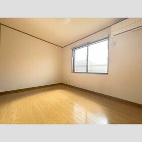 6/15 リビング/ダイニング