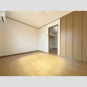 7/15 リビング/ダイニング